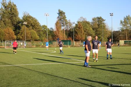 18. srečanje športnikov in medijskih osebnosti Slovenije (33)